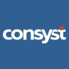 Consyst Logo