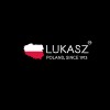 Lukasz Fashion