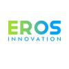 Eros Innovation Logo
