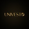 Univesto Financial Services LLP Logo