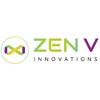 ZenV Innovations