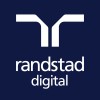 Randstad Digital
