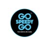 Go Speedy Go Logo