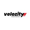 Velozity Global Solutions India Pvt. Ltd. Logo