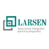 Larsen Group