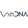 loanDNA Logo