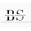 Bhatter Singhania & Associates Logo