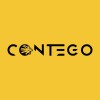 Contego - Global Talent Solutions