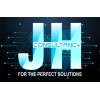 Jobhedge Consultancy