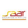 SAAR Education (I) Pvt Ltd Logo