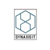 Synaxis Informatic Tech Solutions Logo