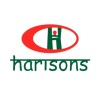 Harisons Automation & Moulds Logo