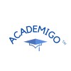 Academigo'tm Logo