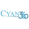 CYAN360