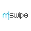 Mswipe Technologies Pvt. Ltd. Logo