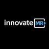 InnovateMR Logo