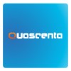 Quascenta Logo