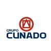GRUPO CU?ADO ? CUNADO GROUP Logo