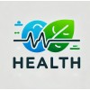 Health World Logo