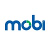 mobi