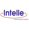 Intelle Power and Automation