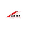 Beacon Pharmaceuticals Pvt Ltd Logo