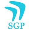 SGP India Private Limited Logo