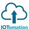 IOTomation Ecotech Pvt Ltd Logo