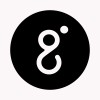 Goodera Logo
