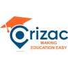 Crizac Ltd