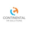 Continental HR Solutions