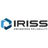 IRISS, Inc. Logo