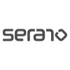 Seraro Logo