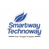 Smartway Technoway Pvt. Ltd. Logo