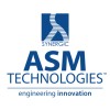 ASM Technologies Ltd