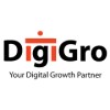 DigiGro