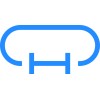 Hippo Technik Logo