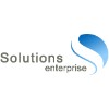 Solutions Enterprise Pvt. Ltd. Logo
