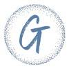 GOODWEEKS TOURISM Logo