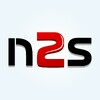 N2S.Global