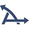 Akivna Technologies Logo