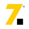 Zwantum Logo