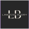Lawyers Buddy Logo