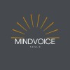 Mindvoice Nexus Logo