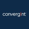 Convergint Logo