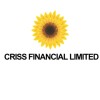 Criss Financial Limited Logo