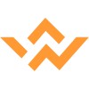 Weskill Logo