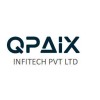 Qpaix Infitech Private Limited Logo