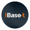 iBase-t Logo