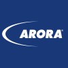 Arora Engineers Logo